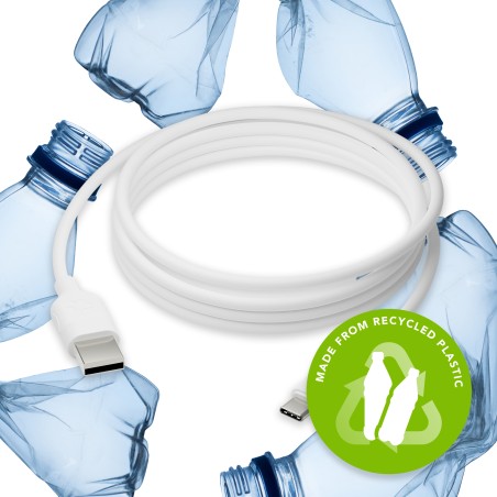 dbramante1928 re-charge Pro Cable 2.5m